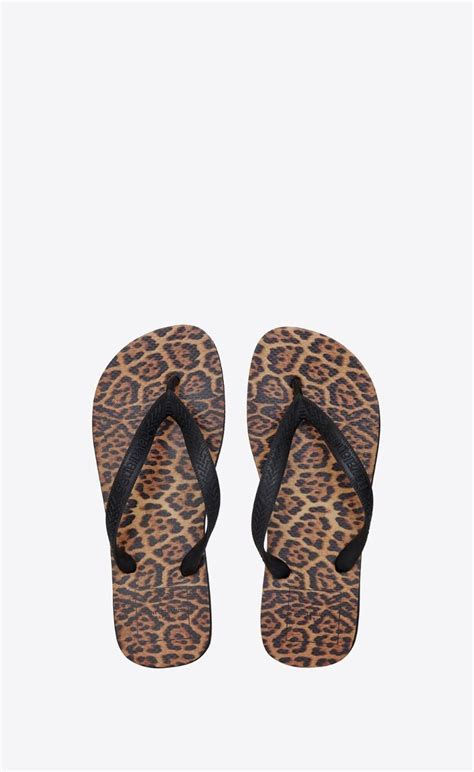 ysl x havaianas|ysl shoes On Sale .